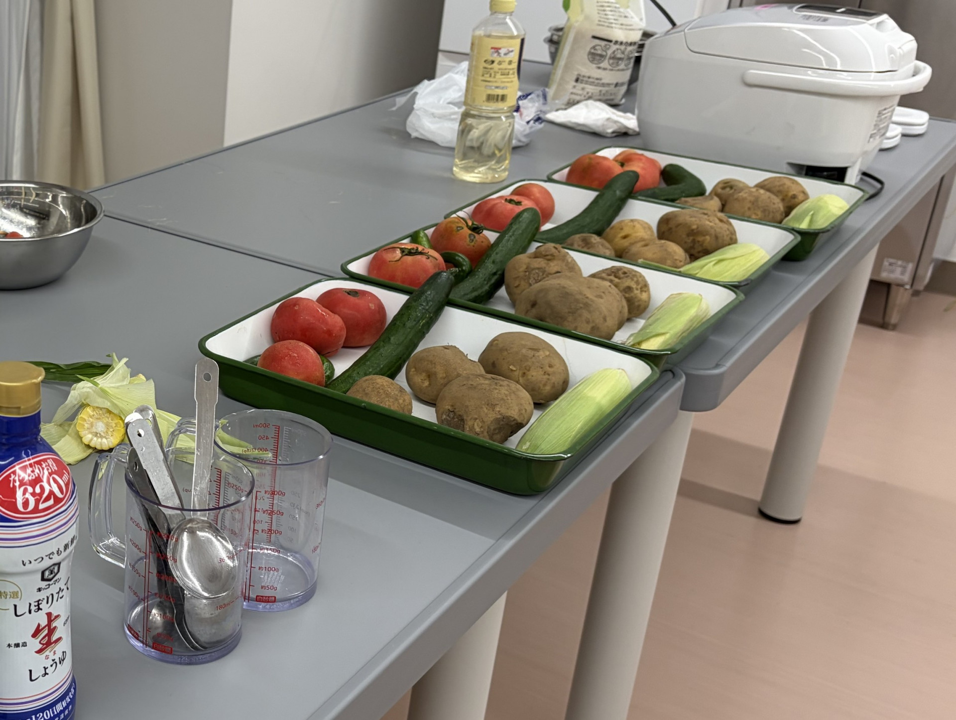 Image (4)